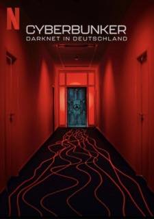 Кибербункер: Даркнет в Германии